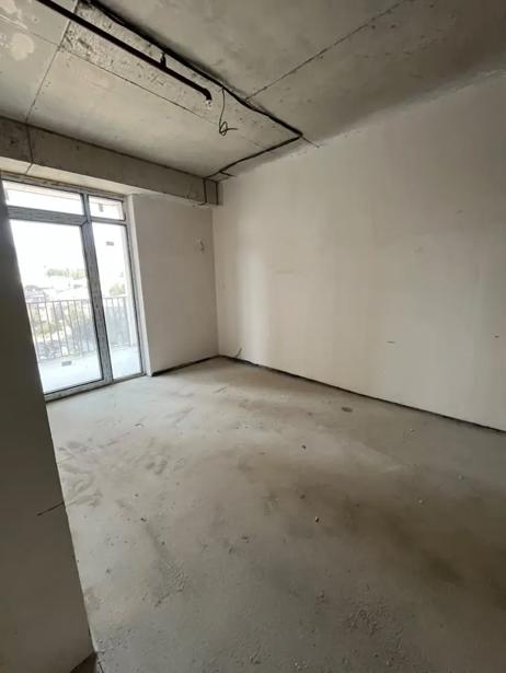 3 room Flat For Sale. Mukhiani  - picture #1