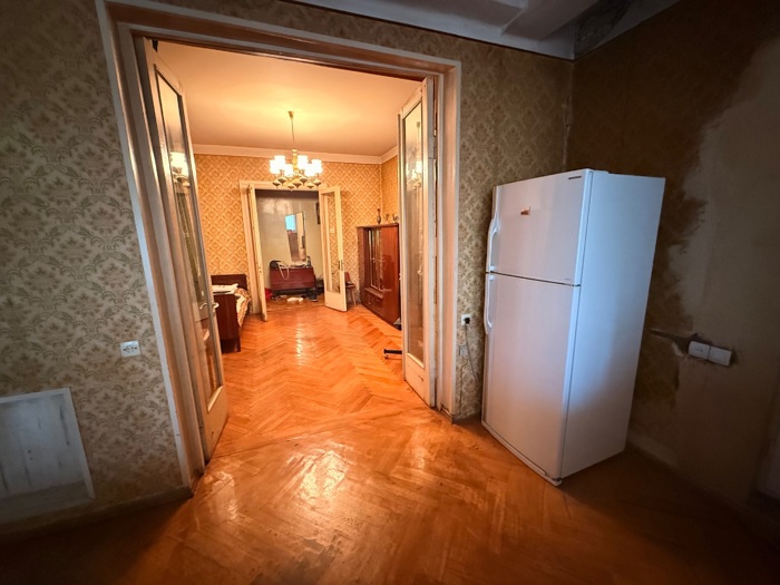 https://static.ss.ge/20261018/7_3e2dcf4f-f41b-4ad7-b02e-bc0022c6fff1_Thumb.jpg