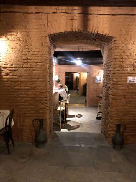 https://static.ss.ge/20261018/7_483d07e2-2e46-450b-92e9-b47c0bcc7bae_Thumb.jpg