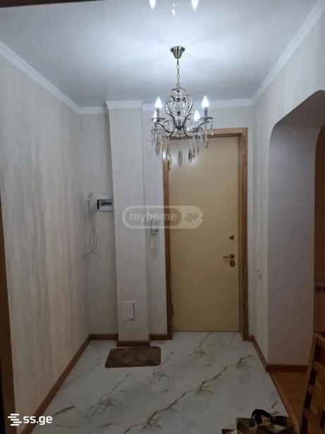 https://static.ss.ge/20261018/7_5929be57-5dde-4592-8d19-4ac501a53d12_Thumb.jpg