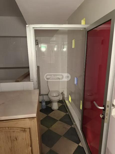 https://static.ss.ge/20261018/7_86736d06-c349-4547-9f30-00380754316a_Thumb.jpg