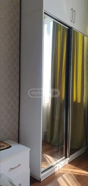 https://static.ss.ge/20261018/8_106e2ad9-c5e3-4a6f-80d1-71566ed8b130_Thumb.jpg