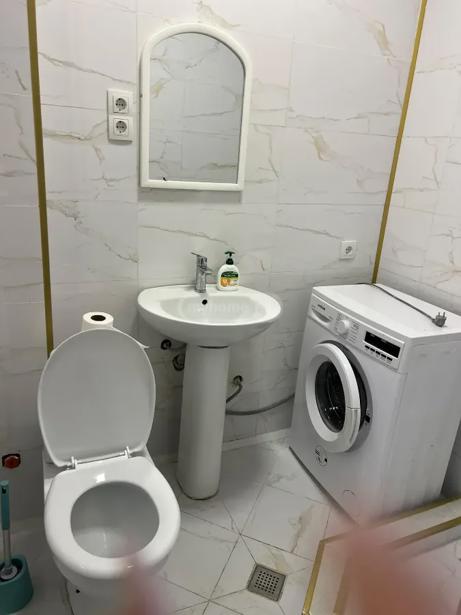 https://static.ss.ge/20261018/8_180f189b-d6b1-4c2e-b801-3abae6c93761_Thumb.jpg