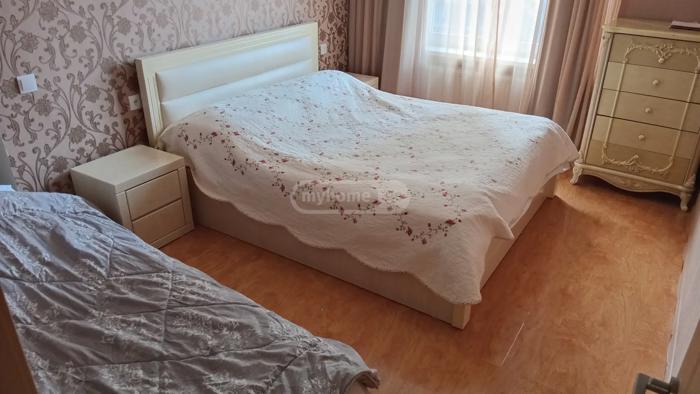https://static.ss.ge/20261018/8_44823171-cec7-492c-9233-9dbb7bcdd557_Thumb.jpg
