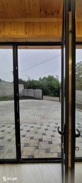 https://static.ss.ge/20261018/8_b061fd13-8830-4365-a752-dfabcbe7db42_Thumb.jpg