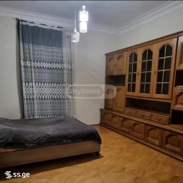https://static.ss.ge/20261018/8_bb8617fa-b027-41d4-bd05-c9fea0c40a77_Thumb.jpg