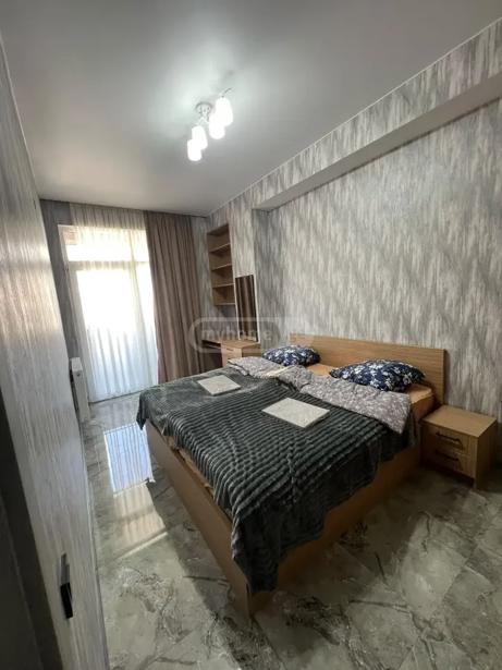 https://static.ss.ge/20261018/8_cec75428-bed5-465c-aa5e-f4eb10044906_Thumb.jpg