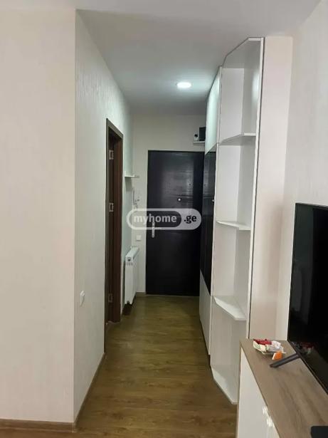 https://static.ss.ge/20261018/8_f97a4f2b-438f-4f49-a442-fc355372544b_Thumb.jpg
