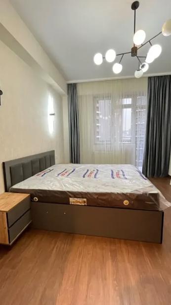 https://static.ss.ge/20261018/8_f9fdcd1c-6556-4217-b085-a9c9f2ecd5a0_Thumb.jpg