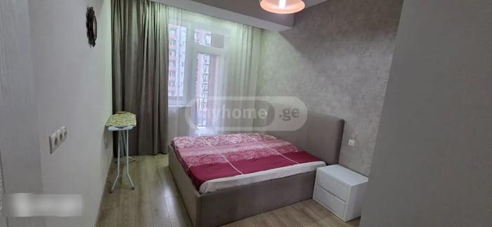 https://static.ss.ge/20261018/9_19cc7909-995a-4ee9-a28d-7eff8baa1dfd_Thumb.jpg