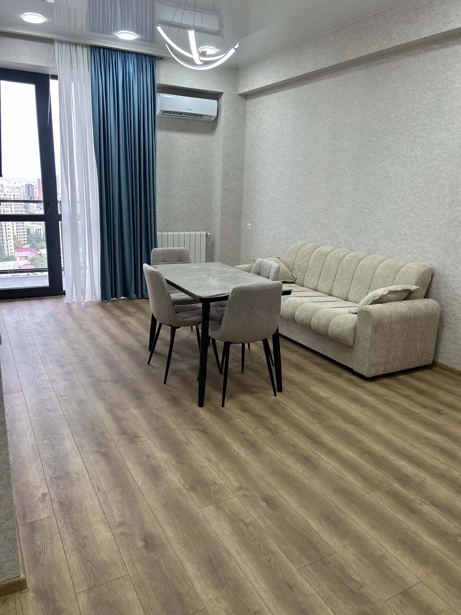 https://static.ss.ge/20261018/9_c0041562-57dd-4d5e-a97e-78f9c7aaa1bc_Thumb.jpg