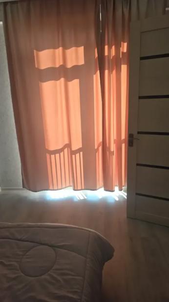 https://static.ss.ge/20261019/0_0e306af1-2ac7-4d4c-9da5-f469a5e0ab1f_Thumb.jpg