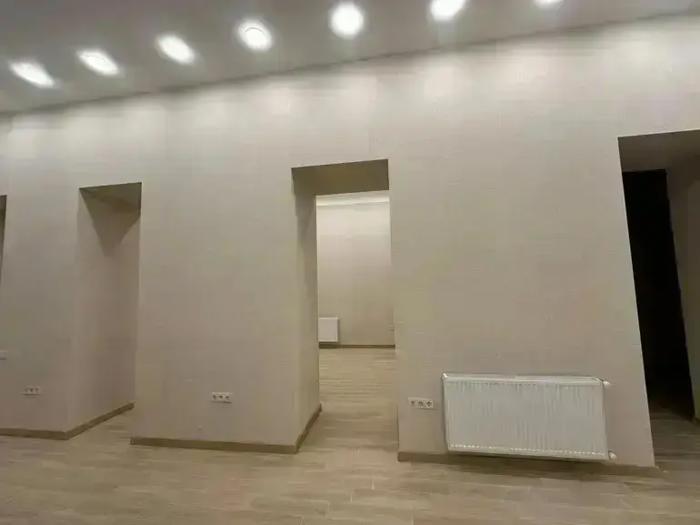 https://static.ss.ge/20261019/0_29a548b6-98d8-4ae6-8c6d-25e7c4fa9c95_Thumb.jpg
