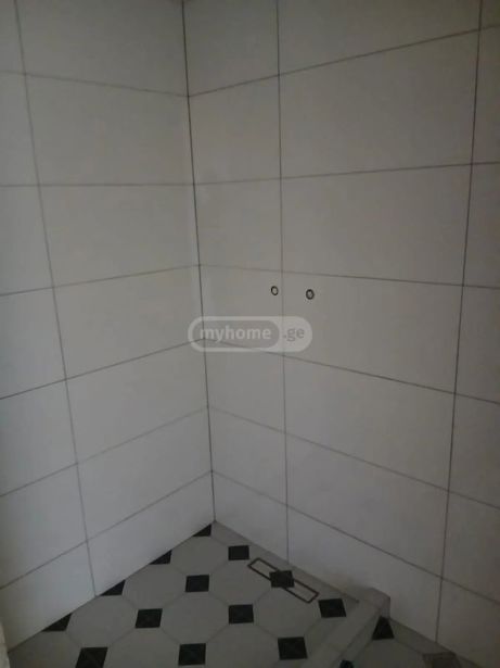 https://static.ss.ge/20261019/0_54c07250-6c49-4c04-b6e8-9cc7840d85be_Thumb.jpg