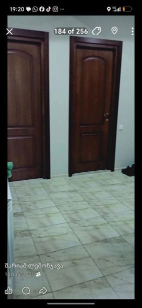 https://static.ss.ge/20261019/0_5695538a-4168-47d0-8bfc-f1408aba3810_Thumb.jpg