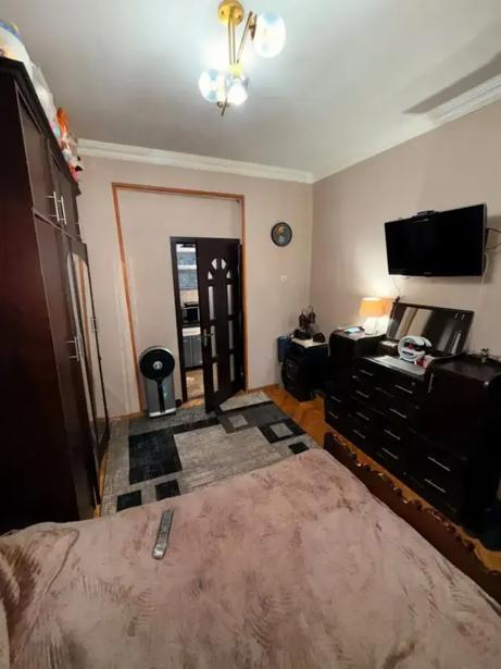 https://static.ss.ge/20261019/0_773e85d5-f1c4-4d02-b5af-c8a1e91f4242_Thumb.jpg