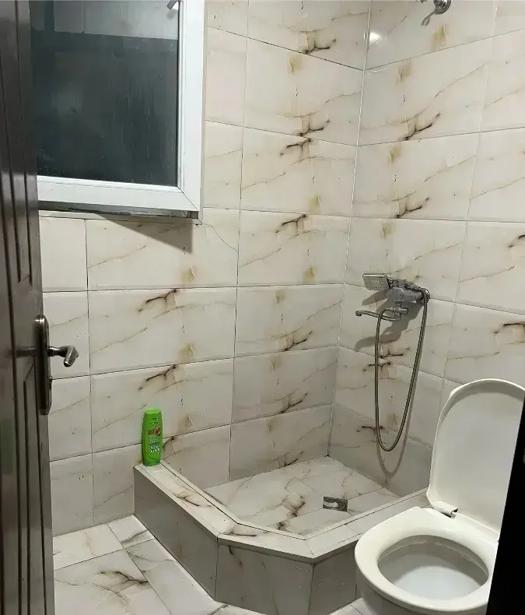 https://static.ss.ge/20261019/0_ae60d29a-9eb0-4210-8729-b6139623188e_Thumb.jpg