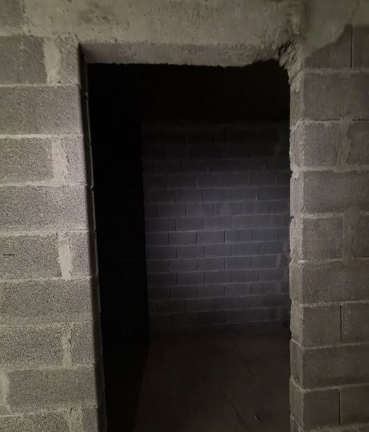 https://static.ss.ge/20261019/0_b2b651c2-7672-498b-8c19-2c503411e412_Thumb.jpg