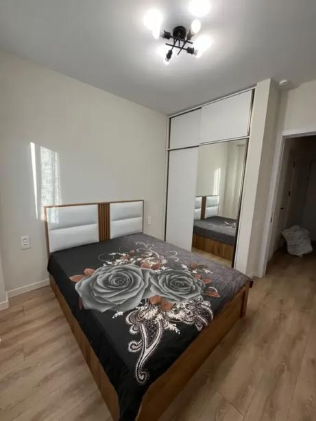 https://static.ss.ge/20261019/10_07c393ea-94d3-4174-94a9-e2a754af14cc_Thumb.jpg