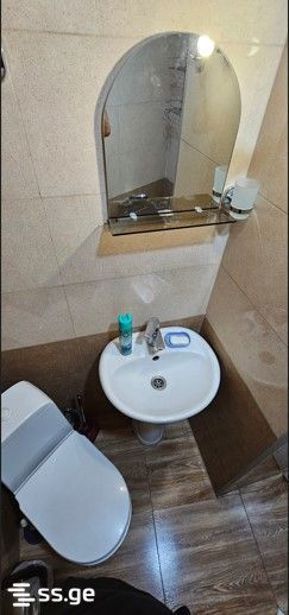 https://static.ss.ge/20261019/10_165905dc-c4bd-496b-8dca-e16c488c9bbd_Thumb.jpg