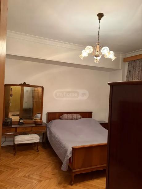 https://static.ss.ge/20261019/10_191ca316-8f58-4f0c-b9da-389b47e024b3_Thumb.jpg