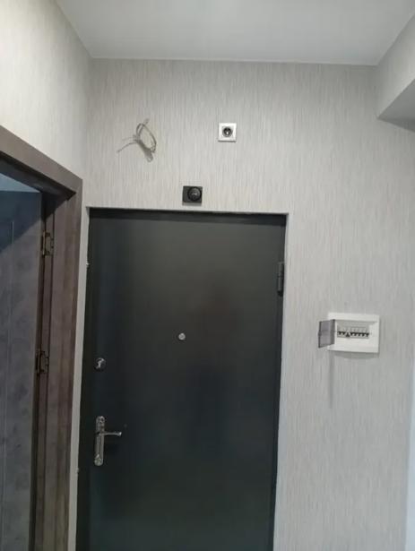 https://static.ss.ge/20261019/10_3fc7ff8b-4121-4a63-990c-ec29273b130f_Thumb.jpg