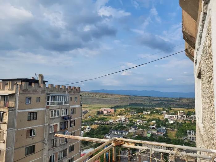 https://static.ss.ge/20261019/10_4298a43c-4e31-4834-8eac-646062e6ea4d_Thumb.jpg