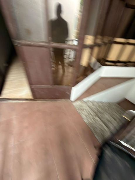 https://static.ss.ge/20261019/10_83602935-aefb-480b-b99d-685bba5b6d4d_Thumb.jpg