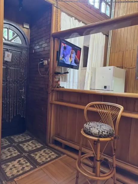 https://static.ss.ge/20261019/10_83f59c2f-ec32-40f7-a650-ee351706aea0_Thumb.jpg
