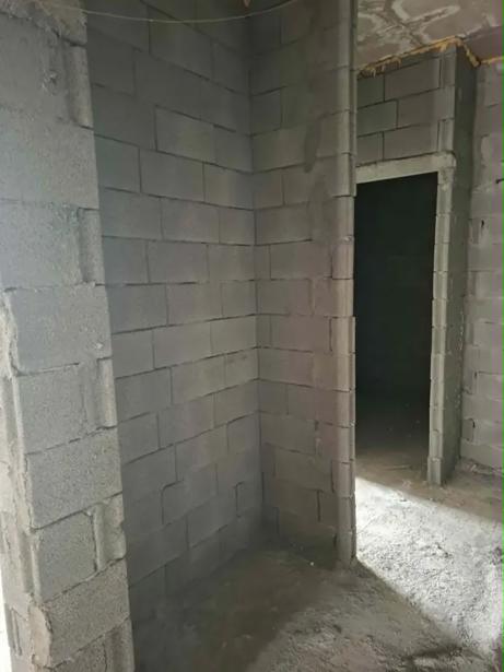https://static.ss.ge/20261019/10_e6f309e4-67de-40e7-92b1-8294da298653_Thumb.jpg