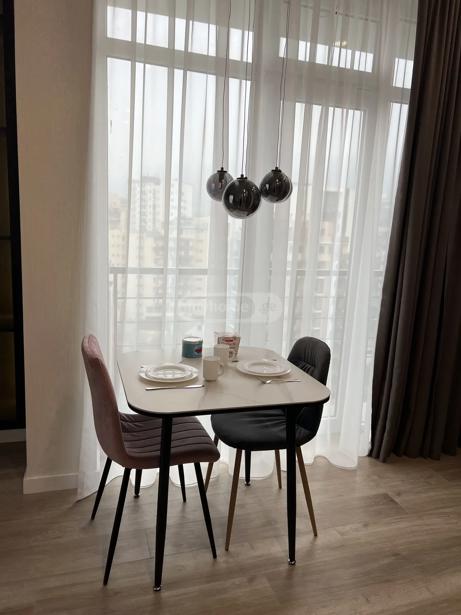 https://static.ss.ge/20261019/10_e9cca9da-31d6-4ba6-96bd-4a161882ccfa_Thumb.jpg