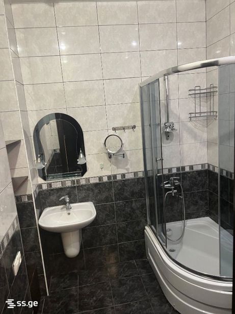 https://static.ss.ge/20261019/11_869dc391-3bb2-486f-9f97-f7e8748bc97f_Thumb.jpg
