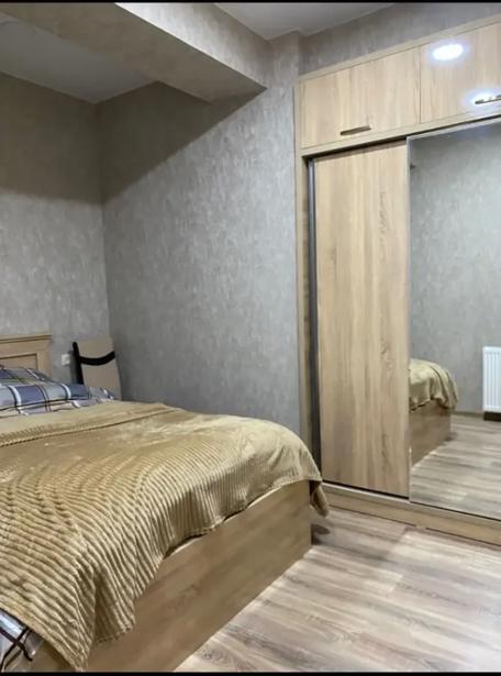 https://static.ss.ge/20261019/11_8bed5ada-e915-4b1f-8afa-d8e76b5f5caf_Thumb.jpg