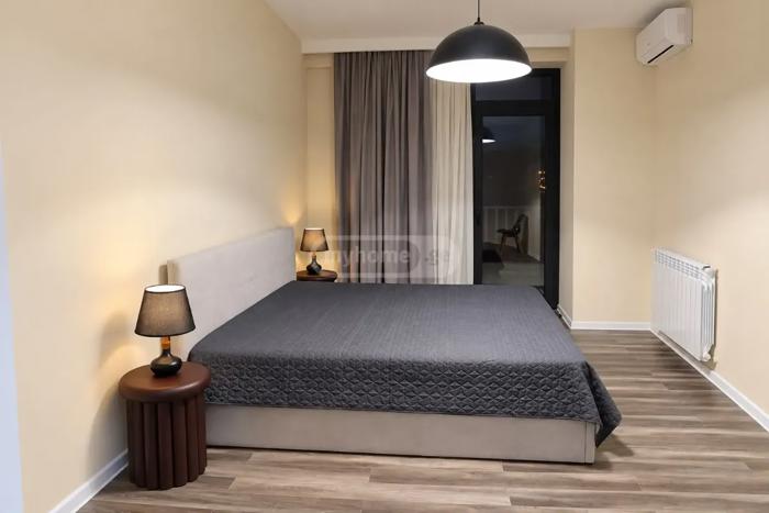 https://static.ss.ge/20261019/11_beb3badf-3c0e-478c-b778-e4a9d84faaf3_Thumb.jpg