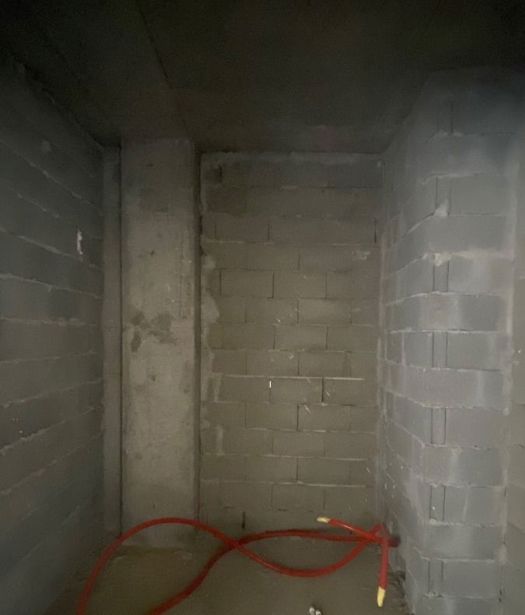 https://static.ss.ge/20261019/11_c34a9c95-180d-46ad-934e-83cecddf4f34_Thumb.jpg