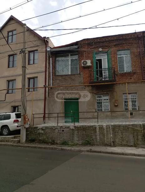 https://static.ss.ge/20261019/11_d703684c-899b-48f6-8b9e-c6ff1e766ae9_Thumb.jpg