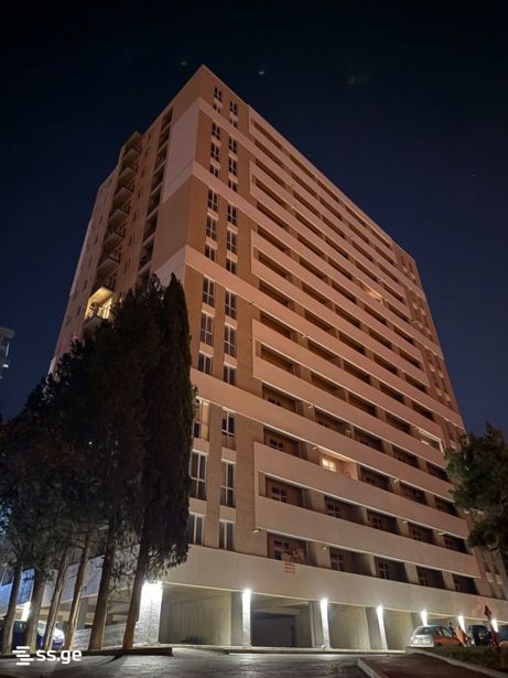 https://static.ss.ge/20261019/11_dd288698-2a26-4afe-983e-6a0cf9f4271b_Thumb.jpg