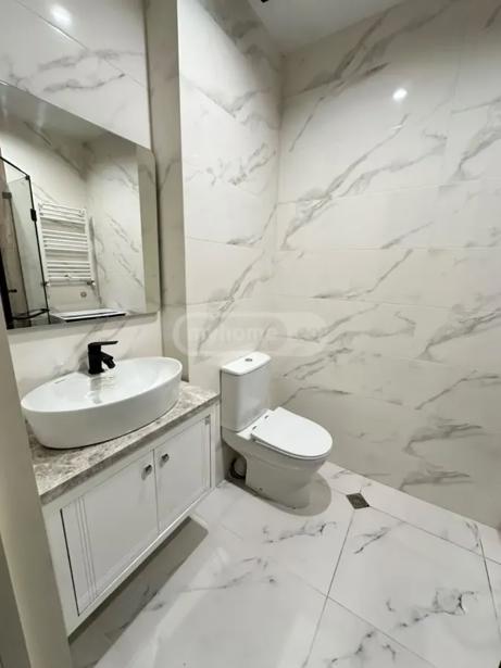 https://static.ss.ge/20261019/11_f4a4640a-4f46-48e7-ba5f-ba9d4c0b84d6_Thumb.jpg