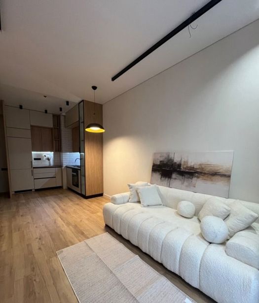 https://static.ss.ge/20261019/12_0e9de8fc-b56f-4b68-959e-e97e59604436_Thumb.jpg