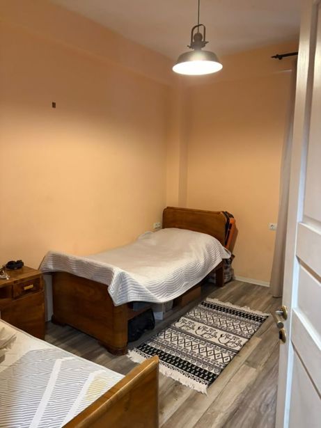 https://static.ss.ge/20261019/12_3eff15b8-caad-4e64-a462-6cdb12dabb84_Thumb.jpg