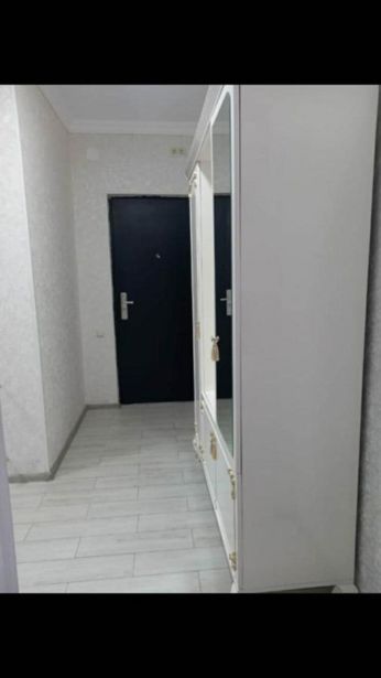 https://static.ss.ge/20261019/12_6873e95e-8f0f-4cf6-a804-ccc1abaca4a7_Thumb.jpg
