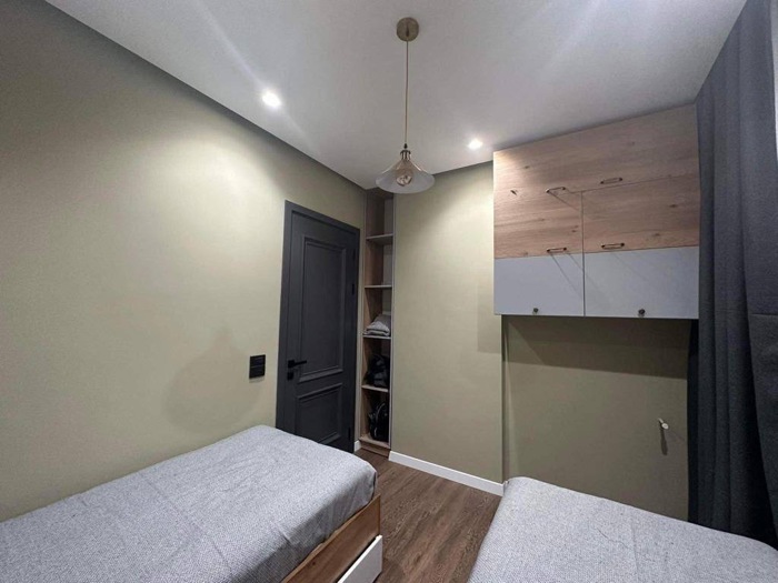https://static.ss.ge/20261019/12_92df4e1e-ed30-4303-b5eb-9125de5ea62b_Thumb.jpg