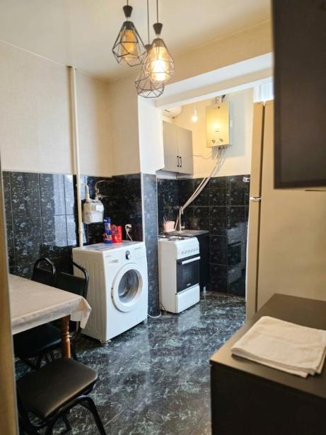 https://static.ss.ge/20261019/12_e49891e1-95e3-470b-ba7c-c0f92a1be7b1_Thumb.jpg