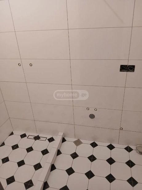 https://static.ss.ge/20261019/13_1ec0e1d9-9646-4722-a742-9f7dd4f15b77_Thumb.jpg