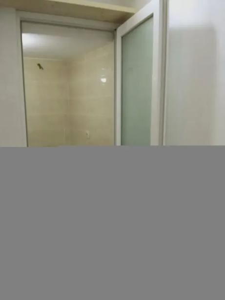 https://static.ss.ge/20261019/13_55d784e5-df03-4be2-ac66-278d755f19bc_Thumb.jpg