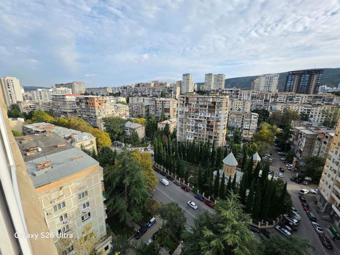 https://static.ss.ge/20261019/13_5ad0cddd-3366-4af0-b5a9-038f38947948_Thumb.jpg