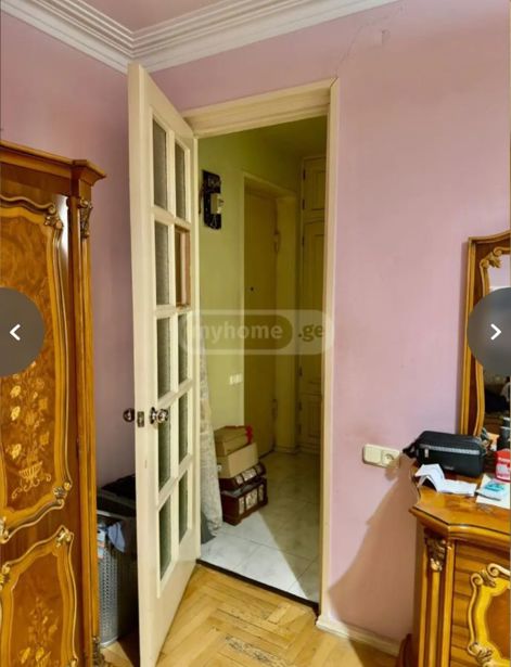 https://static.ss.ge/20261019/13_5f033d6e-aaee-4e3a-989c-5e0004b1392f_Thumb.jpg