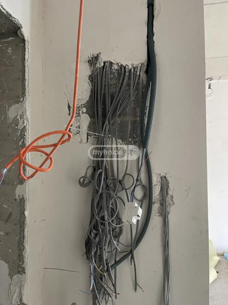 https://static.ss.ge/20261019/13_bfa604fa-05e4-4b91-89d2-e13e05e3844e_Thumb.jpg