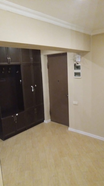 https://static.ss.ge/20261019/13_cb5cfae4-1b74-4e7f-8b6e-b3bcb4af8204_Thumb.jpg