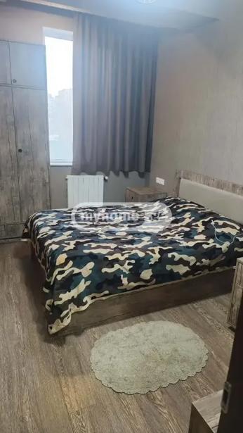 4 room Flat For Rent. Didube  - picture #1